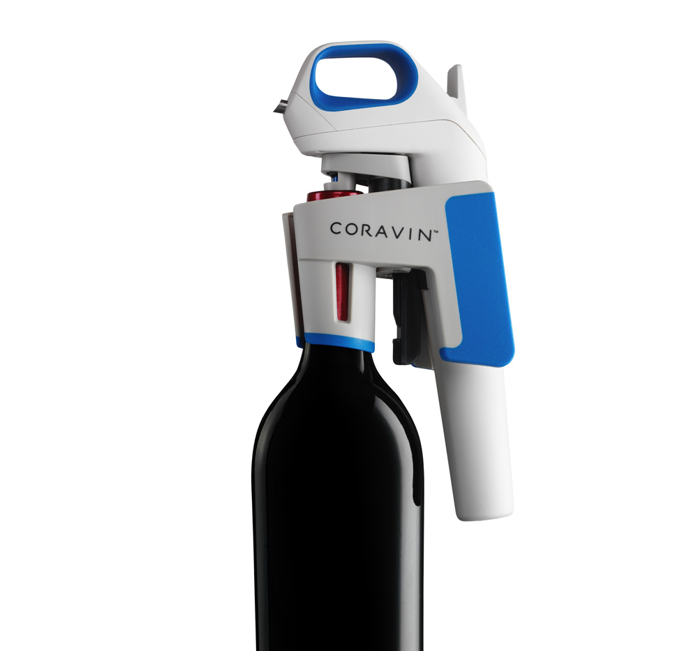 Coravin Model One コラヴァン モデル1 本体のみ○未使用の+moodleilud