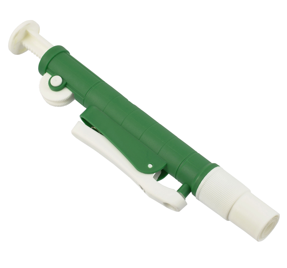 humleg-rdens-ekolager-pipette-pump-10-ml