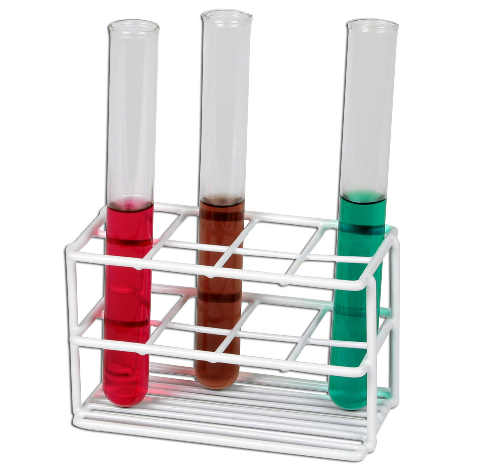 humleg-rdens-ekolager-rack-for-large-test-tubes