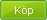 Köp