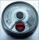 easyKEG IPS partyfat 5 liter - bild 2