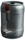 easyKEG IPS partyfat 5 liter - bild 1