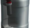 easyKEG IPS partyfat 5 liter