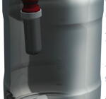 easyKEG IPS partyfat 5 liter