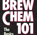 Brew Chem 101