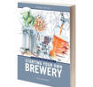 Starting Your Own Brewery 