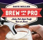 Brew Like a Pro