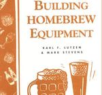 Building Homebrew Equipment