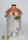 kopparhuva till Braumeister bryggverk 20 l - bild 2