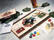 BrewMaster - The Craft Beer Game - bild 1