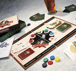 BrewMaster - The Craft Beer Game