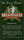 BrewMaster - The Craft Beer Game - bild 5