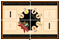 BrewMaster - The Craft Beer Game - bild 2