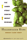 BrewMaster - The Craft Beer Game - bild 4