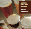 American Craft Beer and Food Guide