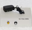 upplyst magnetomrörare SP-3000L