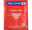 Red Star Pasteur Red vinjäst 5 g