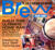 Brew Your Own, November 2011