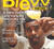 Brew Your Own, December 2011