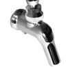 Perlick 525PC (kromad)