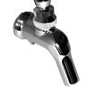 Perlick 525SS (rostfri)
