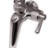Perlick 545PC med flödesreglering (kromad)