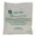 PBW 2 oz (57 g) - bild 1