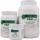 PBW 2 oz (57 g) - bild 2