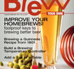 Brew Your Own, January/February 2012