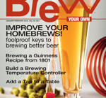 Brew Your Own, January/February 2012