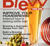 Brew Your Own, January/February 2012