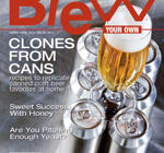 Brew Your Own, Mar/Apr 2012