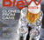 Brew Your Own, Mar/Apr 2012