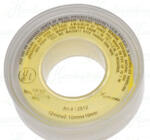 gängtejp 12 mm (1/2"), 10 m