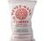 golvmältad böhmisk pilsnermalt (Weyermann®), 25 kg