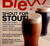 Brew Your Own, Jan/Feb 2011
