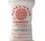 Carafa® II Special (svartmalt) (Weyermann®), hel, 25 kg