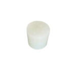 silikonpropp 32/26 mm