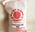premium pilsnermalt (Weyermann®), hel, 5 kg