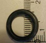 O-ring till ventilkoppling, 10-pack