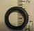 O-ring till ventilkoppling, 10-pack