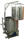 Braumeister bryggverk 200 liter - bild 1