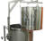 Braumeister bryggverk 200 liter