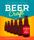 Beer Craft: A Simple Guide to Making Great Beer (William Bostwick &amp; Jessi Rymill) - bild 1