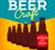 Beer Craft: A Simple Guide to Making Great Beer (William Bostwick & Jessi Rymill)