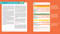 Beer Craft: A Simple Guide to Making Great Beer (William Bostwick &amp; Jessi Rymill) - bild 5