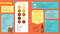 Beer Craft: A Simple Guide to Making Great Beer (William Bostwick &amp; Jessi Rymill) - bild 2