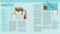 Beer Craft: A Simple Guide to Making Great Beer (William Bostwick &amp; Jessi Rymill) - bild 4