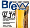 Brew Your Own, May/June 2013