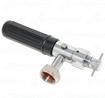 KEG-Ceomat NMA 3/4"